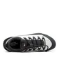 The North Face Glenclyffe Low (Schwarz / Weiss)
