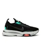 Nike Air Zoom-Type Menta (Schwarz / Weiß)
