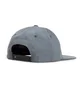 Norse Projects Wool Trucker Cap (Grau)