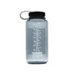 Pleasures x Joy Division UP Nalgene 32oz Water Bottle