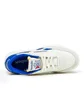 Reebok Club C Revenge Vintage (Weiß / Blau)
