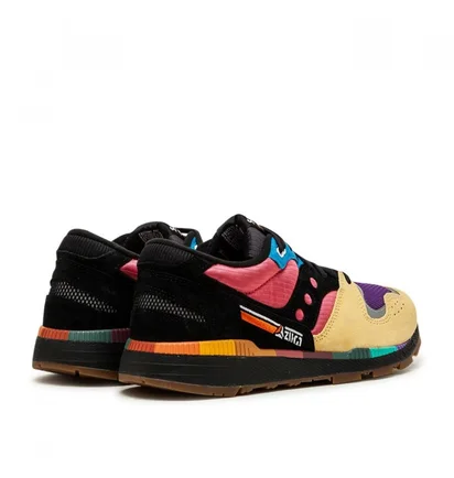 Saucony Azura (Multi)
