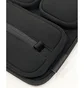 Snow Peak Multi Storage Laptop Case (Schwarz)