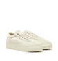 Stepney Workers Club WMNS Dellow Grand Cord (Beige)