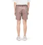 Stüssy WMNS Iridescent Pocket Short (Rot)