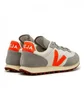 Veja Rio Branco (Grau / Orange)