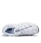 Asics Gel-Mai (Weiß / Weiß)