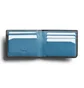 Bellroy Hide and Seek Wallet LO-RFID (Grau)