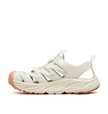 HOKA Hopara (Beige)