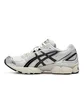 Asics Gel-Nimbus 9 (Creme / Schwarz / – ASICS SportStyle text_image_alt 2
