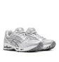 Asics Gel-Kayano 14 (Grau)
