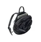 côte&ciel Adria Infinity Backpack (Schwarz)