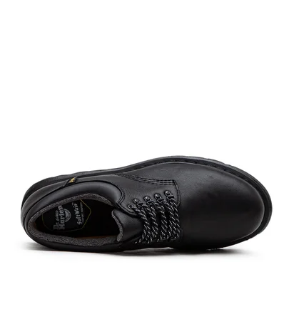 Dr. Martens 8053 Padded Collar (Schwarz)