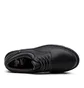Dr. Martens 8053 Padded Collar (Schwarz)