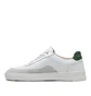 Filling Pieces Mondo Squash (Weiß)