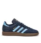 adidas Busenitz (Blau)