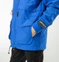 adidas Loton Jacket Spezial (Blau)