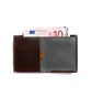Bellroy Note Sleeve Wallet (Java RFID)