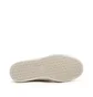 Veja WMNS Campo Chromefree Leather (Weiß / Beige)