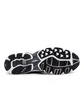 Mizuno Wave Rider 10 Premium 1st Pack 