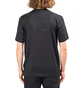 adidas Y-3 Classic Back Logo T-Shirt (Schwarz)