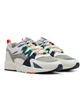 Karhu Fusion 2.0 (Beige / Multi)