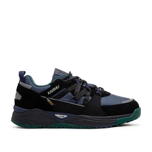Karhu Fusion XC WP (Dunkelblau)