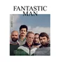 Fantastic Man Issue 26