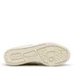 adidas Rivalry Low (Weiß / Beige)