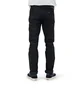 Lee 101 S Dry Regular Jeans (Schwarz)