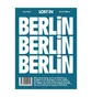 Lost iN Berlin