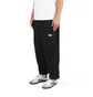 The North Face x Yinka Ilori Relaxed Pant (Schwarz)