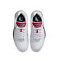 Nike Air Cross Trainer 3 Low (Weiß / Navy / Rot)