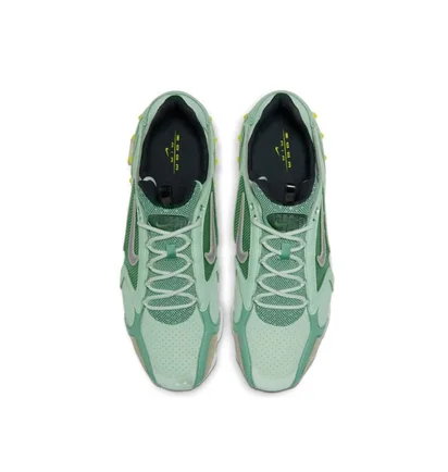 Nike Air Zoom Spiridon Cage 2 (Grün / Weiß)