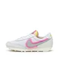 Nike WMNS Daybreak (Weiß / Pink)