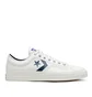 Converse Star Player 76 (Weiß / Blau)