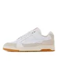 Puma x Ami Paris Slipstream Lo Ami (Beige)