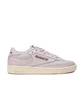 Reebok WMNS Club C 85 (Lila)
