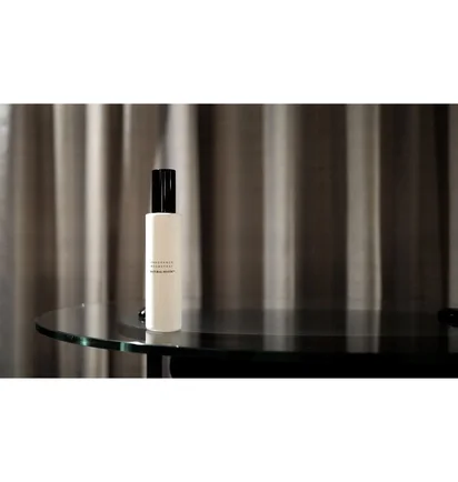 retaW Fragrance Room Spray 'Natural Mystic' 100ml