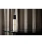 retaW Fragrance Room Spray 'Natural Mystic' 100ml