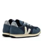 Veja SDU Rec Alveomesh (Blau / Creme) – Veja text_image_alt 4