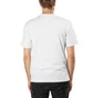 Sex Skateboards Donald Tee (Weiß)