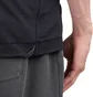 Klättermusen Groa SS Shirt (Dunkelgrau)