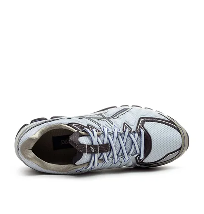 Asics UB10-S Gel-Kayano 20 (Weiss / Beige) – ASICS SportStyle text_image_alt 6