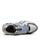 Asics UB10-S Gel-Kayano 20 (Weiss / Beige) – ASICS SportStyle text_image_alt 6