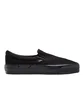 Vans LX Slip-On Reissue 98 (Schwarz)