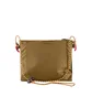 Klättermusen Algir Accessory Bag Medium (Oliv / – Klattermusen text_image_alt 2