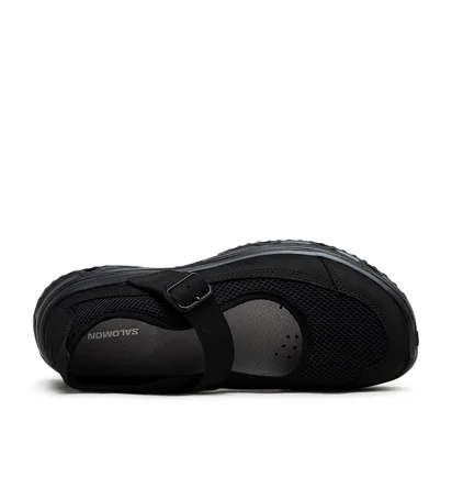 Salomon RX Marie-Jeanne (Schwarz)