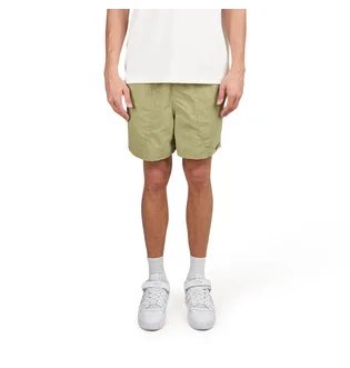 Patagonia Baggies Shorts (Grün)