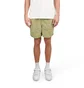 Patagonia Baggies Shorts (Grün)